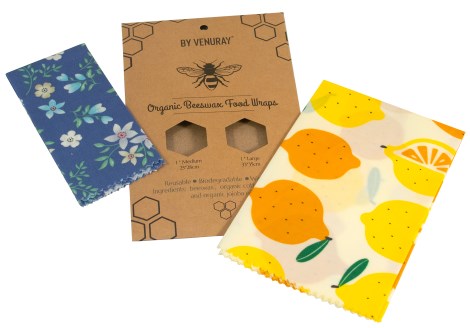 -localization-error-products-images-main-extra- 1