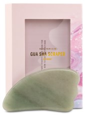 Venuray Gua Sha Skraber