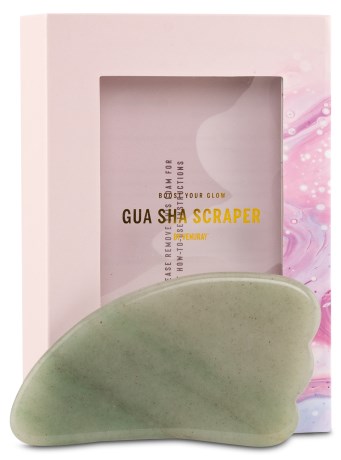 Venuray Gua Sha Skraber,  - Venuray