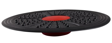 -localization-error-products-images-main-thumbnail- Virtufit Adjustable Balance Board, 1 stk