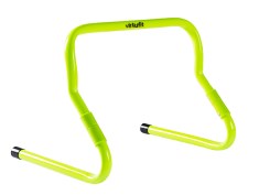 Virtufit Adjustable Hurdle