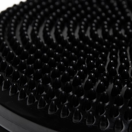 -localization-error-products-images-main-extra- 1