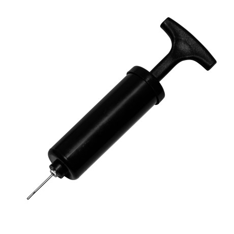 -localization-error-products-images-main-extra- 3