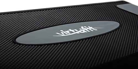 -localization-error-products-images-main-extra- 1