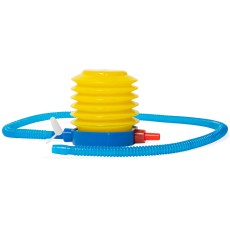 -localization-error-products-images-main-thumbnail-extra- 1