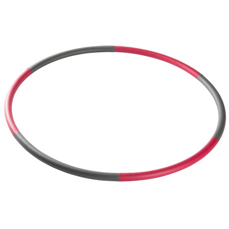 Virtufit Hula Hoop,  - Virtufit