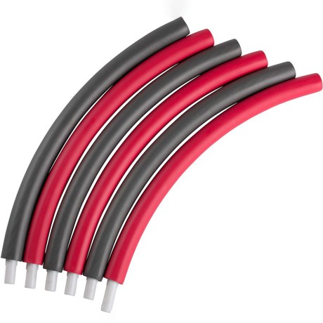 -localization-error-products-images-main-extra- 1