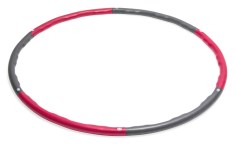 Virtufit Hula Hoop