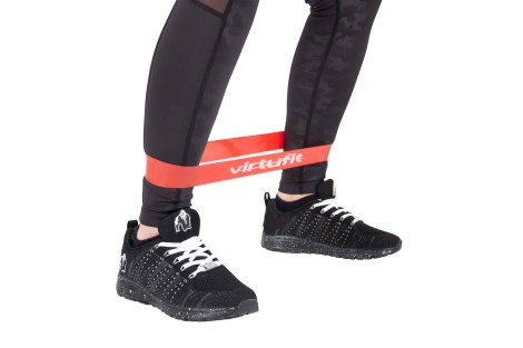 -localization-error-products-images-main-extra- 1