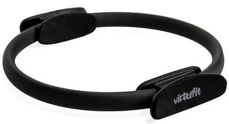 Virtufit Pilates Ring,  - Virtufit