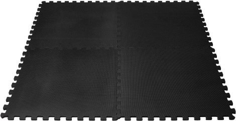 -localization-error-products-images-main-extra- 1