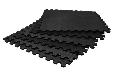 -localization-error-products-images-main-thumbnail- Virtufit Puzzle Mat, 6 stykker