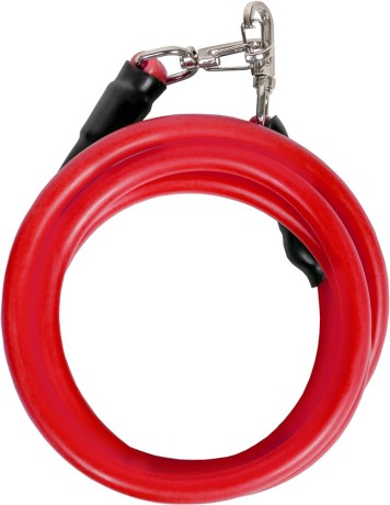 -localization-error-products-images-main-extra- 2