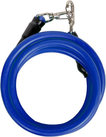 -localization-error-products-images-main-extra- 4