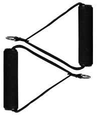 -localization-error-products-images-main-thumbnail-extra- 1