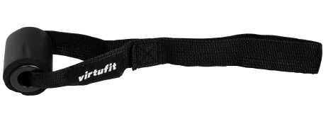 -localization-error-products-images-main-extra- 3