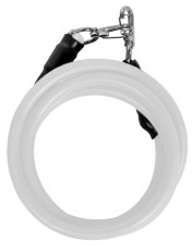 -localization-error-products-images-main-thumbnail-extra- 4