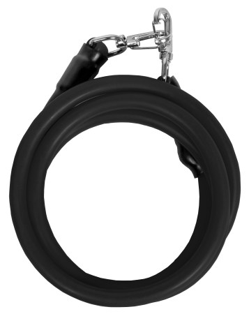 -localization-error-products-images-main-extra- 5