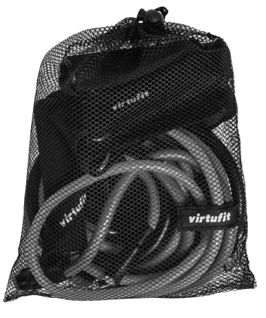 -localization-error-products-images-main-extra- 8