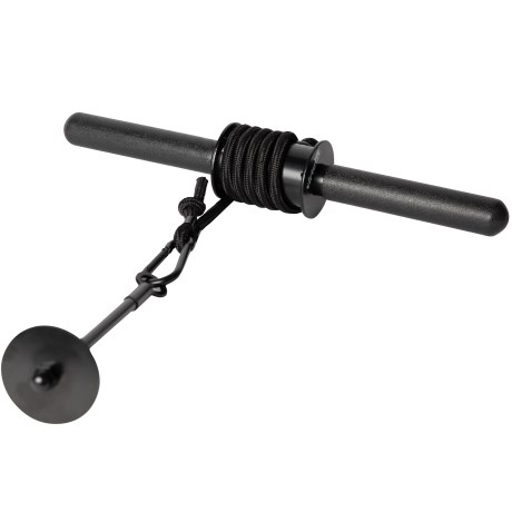 -localization-error-products-images-main-thumbnail- Virtufit Wrist Roller, 1 stk