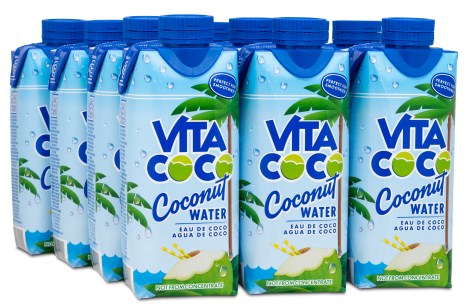 -localization-error-products-images-main-thumbnail- Vita Coco Kokosvand Naturel, Naturel, 12-pak