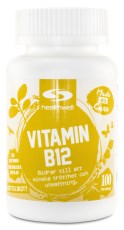 Vitamin B12 Methyleret