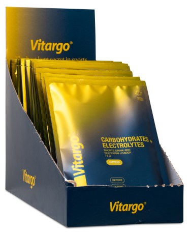 -localization-error-products-images-main-thumbnail- Vitargo +Electrolyte Sachet, Citrus, 15 portionsposer