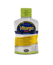 Vitargo Gel