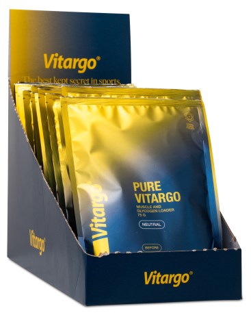 -localization-error-products-images-main-thumbnail- Vitargo Pure Vitargo Sachet, 15 portionsposer