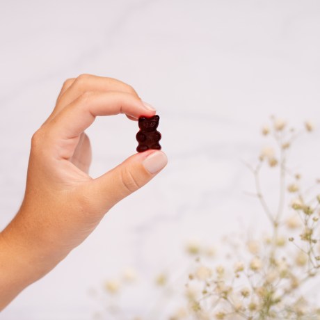 -localization-error-products-images-main-extra- 2