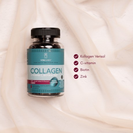 -localization-error-products-images-main-extra- 1