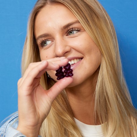 -localization-error-products-images-main-extra- 2