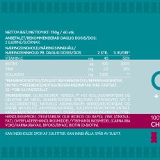 -localization-error-products-images-main-thumbnail-extra- 3