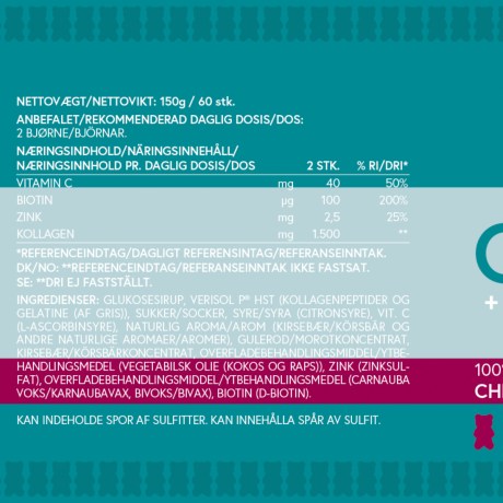 -localization-error-products-images-main-extra- 3