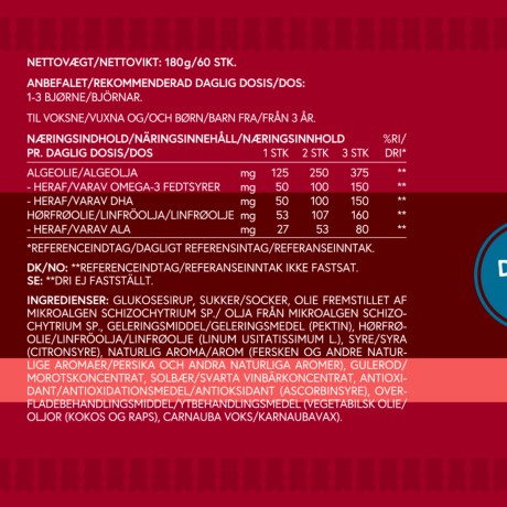 -localization-error-products-images-main-extra- 2