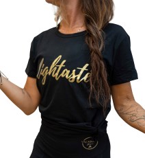 VL Yoga T-shirt Lightaste