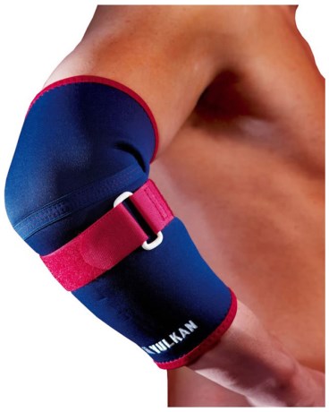 -localization-error-products-images-main-extra- 1