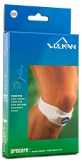-localization-error-products-images-main-thumbnail- Vulkan Classic Knstrop, One Size 