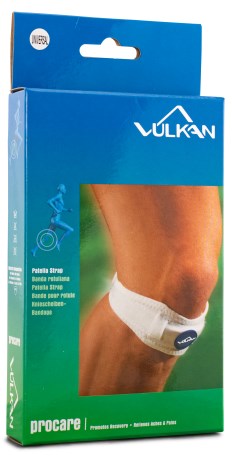 -localization-error-products-images-main-thumbnail- Vulkan Classic Knstrop, One Size 