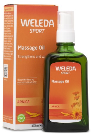 -localization-error-products-images-main-extra- 1