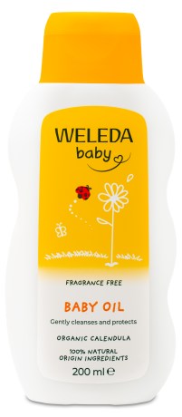 -localization-error-products-images-main-thumbnail- Weleda Baby Calendula Body Oil, 200ml