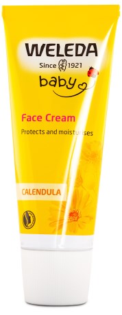 -localization-error-products-images-main-thumbnail- Weleda Calendula Face Cream, 50 ml