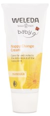 -localization-error-products-images-main-thumbnail- Weleda Calendula Nappy Change Cream, 75 ml