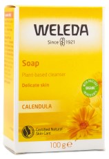 -localization-error-products-images-main-thumbnail- Weleda Calendula Soap, 100 g