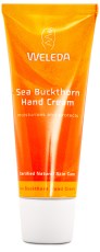 -localization-error-products-images-main-thumbnail- Weleda Hand Cream Havtorn, 50 ml