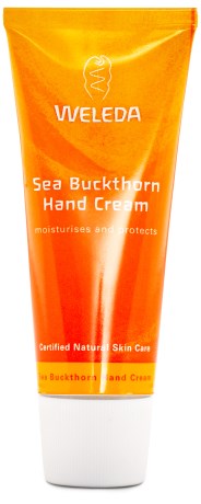 -localization-error-products-images-main-thumbnail- Weleda Hand Cream Havtorn, 50 ml