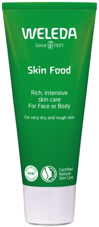 -localization-error-products-images-main-thumbnail- Weleda Skin Food, 75 ml