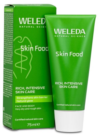 -localization-error-products-images-main-thumbnail- Weleda Skin Food, 75 ml