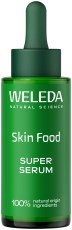 Weleda Skin Food Super Serum