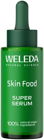 -localization-error-products-images-main-thumbnail- Weleda Skin Food Super Serum, 30 ml